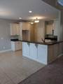 209 Artesa Dr - Photo 12