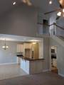 209 Artesa Dr - Photo 13