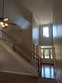 209 Artesa Dr - Photo 14