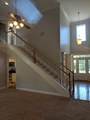 209 Artesa Dr - Photo 15