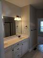 209 Artesa Dr - Photo 16