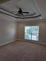 209 Artesa Dr - Photo 17