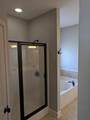 209 Artesa Dr - Photo 18