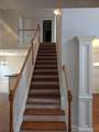 209 Artesa Dr - Photo 19