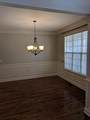 209 Artesa Dr - Photo 20