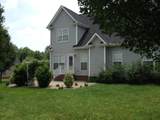 209 Artesa Dr - Photo 3