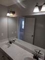 209 Artesa Dr - Photo 21