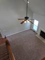 209 Artesa Dr - Photo 22