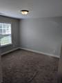 209 Artesa Dr - Photo 23