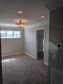 209 Artesa Dr - Photo 24