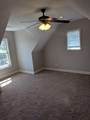 209 Artesa Dr - Photo 25