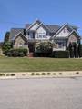 209 Artesa Dr - Photo 26