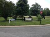 209 Artesa Dr - Photo 4