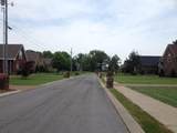 209 Artesa Dr - Photo 5