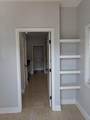209 Artesa Dr - Photo 6