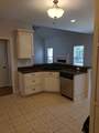 209 Artesa Dr - Photo 7