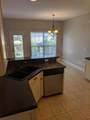 209 Artesa Dr - Photo 8