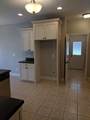 209 Artesa Dr - Photo 9