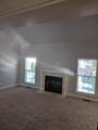 209 Artesa Dr - Photo 10