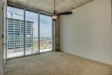 301 Demonbreun St - Photo 11