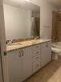 301 Demonbreun St - Photo 12