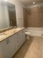 301 Demonbreun St - Photo 13
