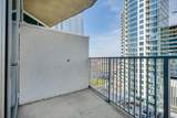 301 Demonbreun St - Photo 14