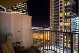 301 Demonbreun St - Photo 15