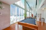 301 Demonbreun St - Photo 19