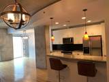 301 Demonbreun St - Photo 3