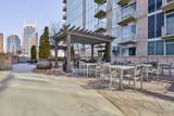 301 Demonbreun St - Photo 22