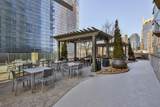 301 Demonbreun St - Photo 24