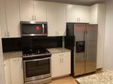 301 Demonbreun St - Photo 4
