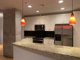 301 Demonbreun St - Photo 5