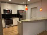 301 Demonbreun St - Photo 6