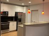 301 Demonbreun St - Photo 7
