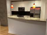 301 Demonbreun St - Photo 8