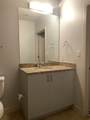 301 Demonbreun St - Photo 9