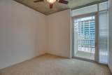 301 Demonbreun St - Photo 10