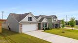 115 Lindsell Rd - Photo 2