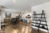 115 Lindsell Rd - Photo 12