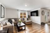 115 Lindsell Rd - Photo 13
