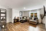 115 Lindsell Rd - Photo 14
