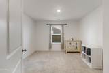 115 Lindsell Rd - Photo 15