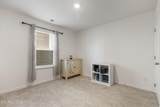 115 Lindsell Rd - Photo 16