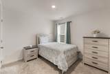 115 Lindsell Rd - Photo 17