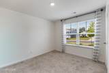 115 Lindsell Rd - Photo 18