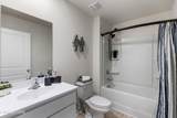 115 Lindsell Rd - Photo 19