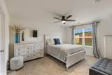 115 Lindsell Rd - Photo 20