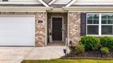 115 Lindsell Rd - Photo 3